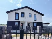 DUPLEX SPATIOS - ZONA CENTRALA - BALCON 