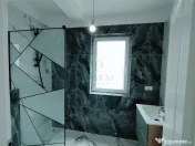 DUPLEX SPATIOS - ZONA CENTRALA - BALCON 