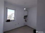 DUPLEX SPATIOS - ZONA CENTRALA - BALCON 