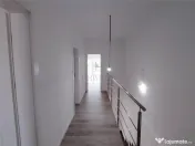 DUPLEX SPATIOS - ZONA CENTRALA - BALCON 