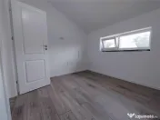 DUPLEX SPATIOS - ZONA CENTRALA - BALCON 