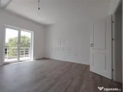 DUPLEX SPATIOS - ZONA CENTRALA - BALCON 