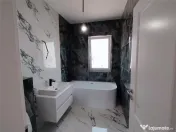 DUPLEX SPATIOS - ZONA CENTRALA - BALCON 