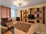 Drumul Taberei | 2 camere | 49 mp | Decomandat | Metrou la 6
