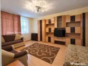 Drumul Taberei | 2 camere | 49 mp | Decomandat | Metrou la 6 