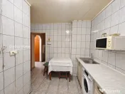 Drumul Taberei | 2 camere | 49 mp | Decomandat | Metrou la 6 