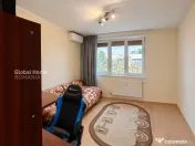 Drumul Taberei | 2 camere | 49 mp | Decomandat | Metrou la 6 