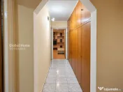 Drumul Taberei | 2 camere | 49 mp | Decomandat | Metrou la 6 