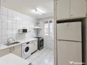 Drumul Taberei | 2 camere | 49 mp | Decomandat | Metrou la 6 