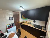 3 camere Sos Oltenitei IRA mobilat utilat loc parcare 