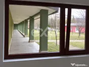 Spațiu industrial de vânzare 3 clădiri și teren de 2975