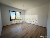CASA PARTER-4 CAMERE- TEREN 356 MP-STR.ASFALTATA