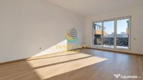Apartament 2 camere - metrou Nicolae Teclu