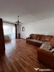 Apartament 4 camere, 80 mp, zona Ultracentral 