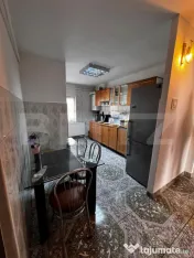 Apartament 4 camere, 80 mp, zona Ultracentral 