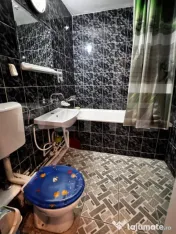 Apartament 4 camere, 80 mp, zona Ultracentral 