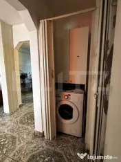 Apartament 4 camere, 80 mp, zona Ultracentral 