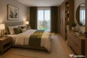 Apartament 4 camere - Premium - Pallady 