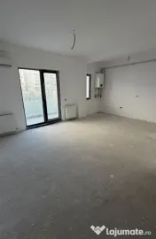 APARTAMENT 2 CAMERE PROMENADA, MAMAIA NORD 
