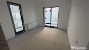 APARTAMENT 2 CAMERE PROMENADA, MAMAIA NORD 