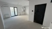 APARTAMENT 2 CAMERE PROMENADA, MAMAIA NORD 