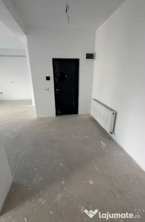 APARTAMENT 2 CAMERE PROMENADA, MAMAIA NORD - Navodari (Constanta)