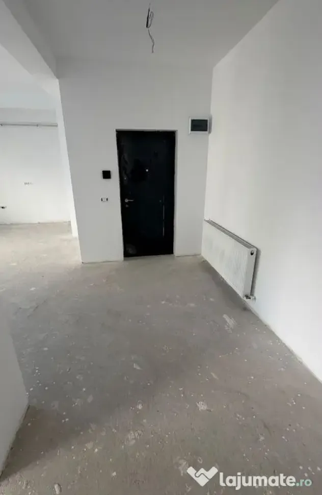 APARTAMENT 2 CAMERE PROMENADA, MAMAIA NORD - Navodari (Constanta)