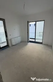 APARTAMENT 2 CAMERE PROMENADA, MAMAIA NORD 