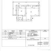 APARTAMENT 2 CAMERE PROMENADA, MAMAIA NORD 