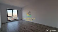 Apartament 2 camere - metrou Nicolae Teclu 