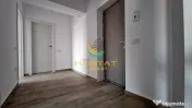 Apartament 2 camere - metrou Nicolae Teclu 