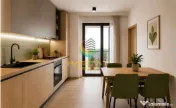 Apartament 3 camere - zona Pallady 