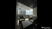 Apartament Premium 2 camere I Cortina North Piperai Parcare inclusa