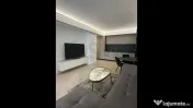 Apartament Premium 2 camere I Cortina North Piperai Parcare inclusa