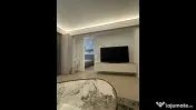 Apartament Premium 2 camere I Cortina North Piperai Parcare inclusa