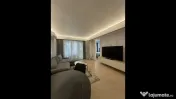 Apartament Premium 2 camere I Cortina North Piperai Parcare inclusa