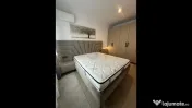 Apartament Premium 2 camere I Cortina North Piperai Parcare inclusa