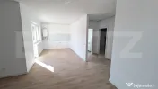 Apartament 2 camere, etajul 1, zona Cetate