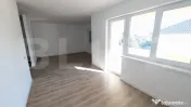 Apartament 2 camere, etajul 1, zona Cetate