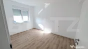 Apartament 2 camere, etajul 1, zona Cetate