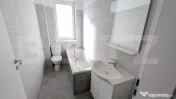 Apartament 2 camere, etajul 1, zona Cetate
