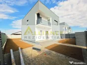 Vila 5 Camere | Confort si spatiu pentru intreaga familie 