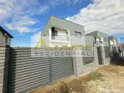 Vila 5 Camere | Confort si spatiu pentru intreaga familie 