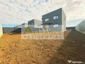 Vila 5 Camere | Confort si spatiu pentru intreaga familie 