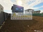 Vila 5 Camere | Confort si spatiu pentru intreaga familie 