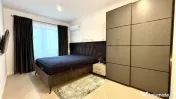 Apartament 3 camere mobilat complet I Cortina North Pipera