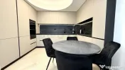 Apartament 3 camere mobilat complet I Cortina North Pipera