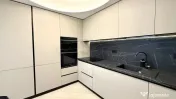 Apartament 3 camere mobilat complet I Cortina North Pipera