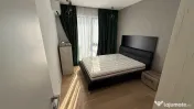Apartament LUX 4 camere de テョnchiriat Nusco City, 2 parcトビi