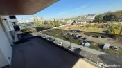 Apartament LUX 4 camere de テョnchiriat Nusco City, 2 parcトビi